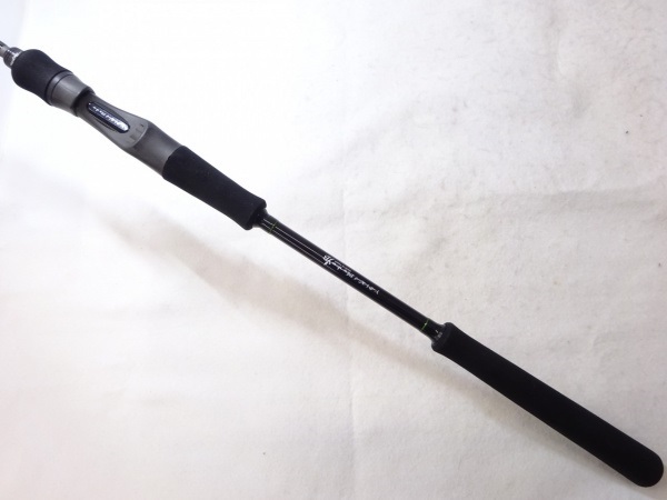 シーウォーク ライトジギング 65M